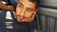 تفاصيل جديدة عن منفذ هجوم الغردقة