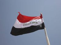 العراق يقرر إعادة فتح سفارته في ليبيا