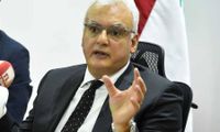 وزير الاتصالات يطمئن: لا تغيير أو تعديل في أسعار بطاقات التشريج