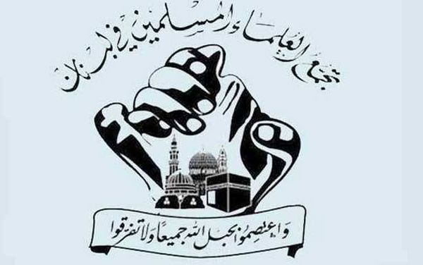 «هيئة العلماء المسلمين» غيّرت اسمها كونها باتت مكشوفة امام الاجهزة الامنية
