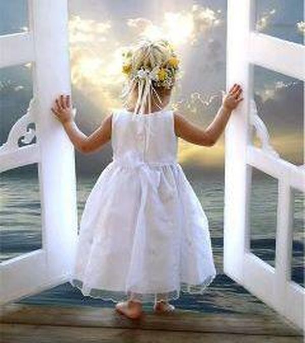 اراك الطموح ..