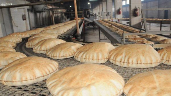 ســاعة الصــفر اقـتربـــت... الأول من حزيــران نهــاية الدعم وبــداية الكـــارثة
