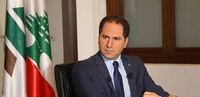 الجميل: لا نريد أن يكون قرارنا مرهونا بيد أحد