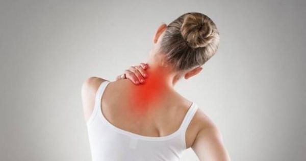 كيف تتصالح مع آلام جسدك بلا مسكنات؟