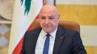 عون يرحب بالمبادرة الفرنسية - الإيطالية بشأن مرحلة ما بعد "اليونيفيل"