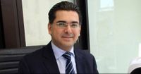 مرقص: نجاح الجيش في حصر السلاح ركيزة للاستقرار
