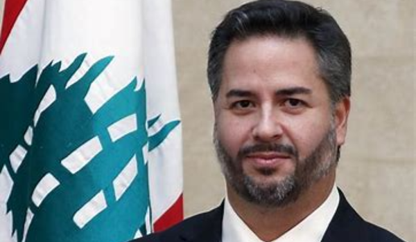 سلام أكد توافر الطحين والخبز للشهرين المقبلين: رفع الدعم لن يتم إلا بطريقة مرشدة ومن خلال برنامج البنك الدولي