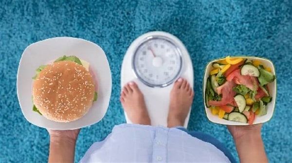 ما سر التوقف عن فقدان الوزن عند اتباع حمية؟.. خبير يكشف