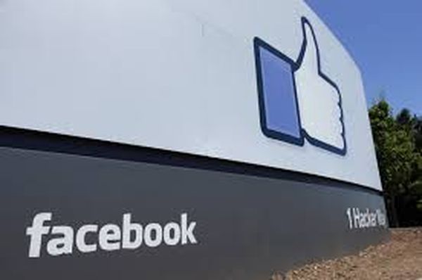 Facebook  تبني شققاً لموظفينها 