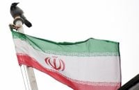 تصعيد أميركي-إيراني جديد.. طهران تتوعد واشنطن بعد استهداف ناقلات نفط