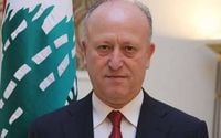 ريفي من أوسلو : لإلغاء عقوبة الإعدام في لبنان