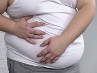 تشحّم الكبد.. تهديد صامت يهدّد صحّتكَ!