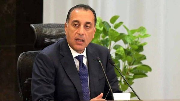 هل يحمل رئيس الحكومة المصرية 