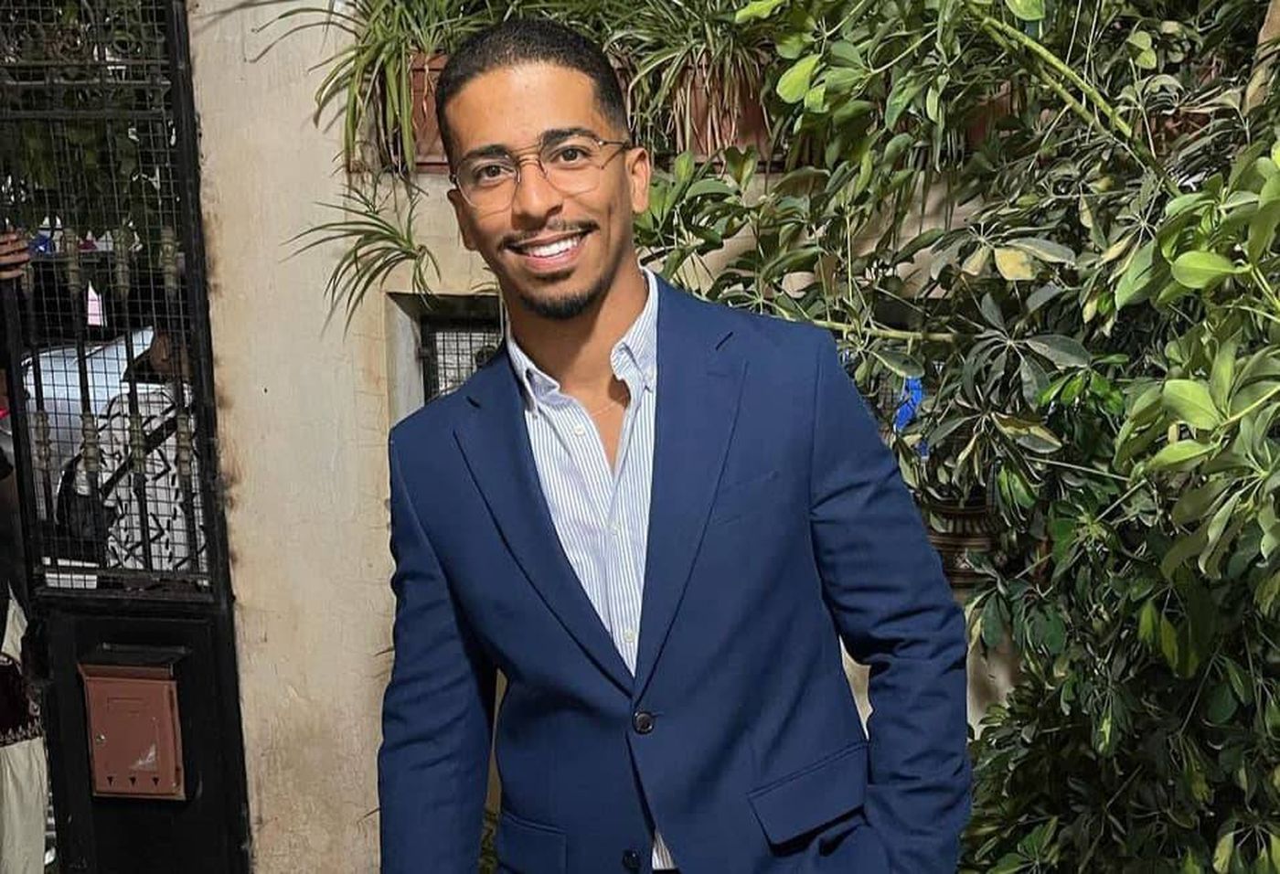 الجزائري كمال ضمن أفضل صناع المحتوى العرب على "يوتيوب" لهذا العام
