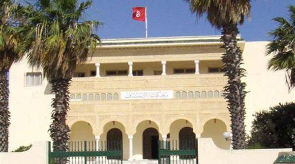 تونس: الإعدام لشاب متطرف قتل حارس زاوية صوفية شهيرة