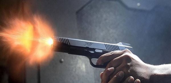 قتيل وجرحى في هذه المنطقة والجيش يتدخّل
