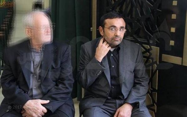 من وراء اختطاف رجل الأعمال اللبناني تاج الدين في مطار المغرب؟