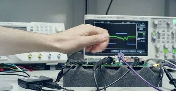 بالفيديو: “Google” ستبهرك… قريباً