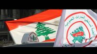 السائقون العموميون: إضراب في 9 الحالي حتى تحقيق المطالب