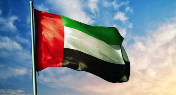 الإمارات تستدعي السفير الإسرائيلي للاحتجاج على أحداث القدس