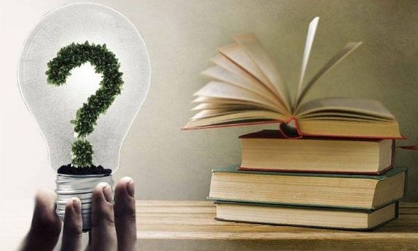 بين الجهد الذهني والمتعة اللحظيّة... اللبنانيّون يختارون أسلوب الاستهلاك السريع
الصورة 