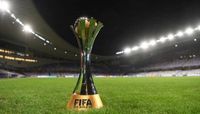 كأس العالم للأندية يرصع تاج أبوظبي بـ"الماسة التاريخية"