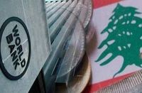 البنك الدولي يحذّر: اقتصاد لبنان يتجه لانكماش 6.4% في 2026