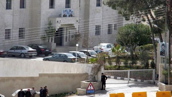 موسكو تشتري دفعة جديدة من السندات الأوكرانية هذا الأسبوع