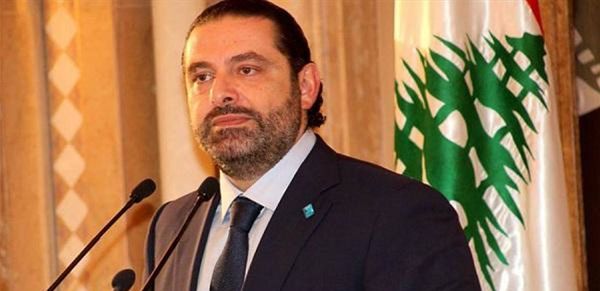 الحريري يطلب من بستاني معالجة انقظاع الكهرباء في الميناء بأقصى سرعة