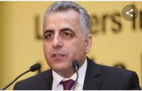 كركي يمنع 7 معقّبي معاملات من الدخول إلى مكاتب الضمان