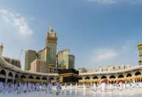 بعد الجدل حول منع العمرة برًا.. هيئة رعاية شؤون الحج والعمرة توضح الأسباب والأهداف