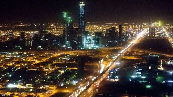 السعودية تحقق قفزة نوعية في "التنافسية العالمية"