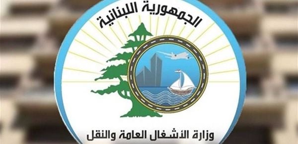 تقدم في تأهيل مرافئ الصيد... و"الأشغال" تؤكد دعم الصيادين