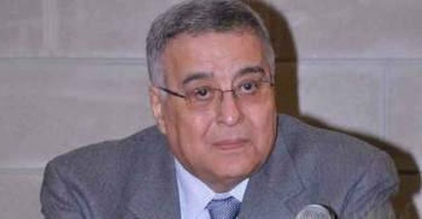 بو حبيب: الكلمة الأخيرة في الملف الرئاسي تبقى للحريري
