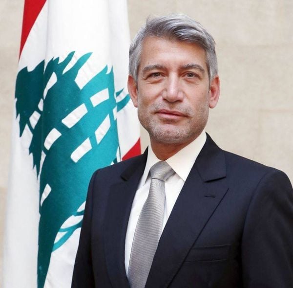 هل ستؤمن الكهرباء بكلفة أرخص؟