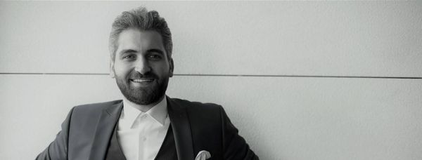نفسي تتنفس