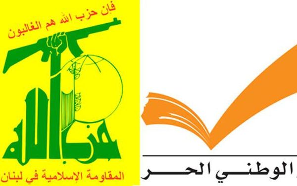 الاتصالات بين بعبدا والحارة بشأن سنة المعارضة راوح مكانك