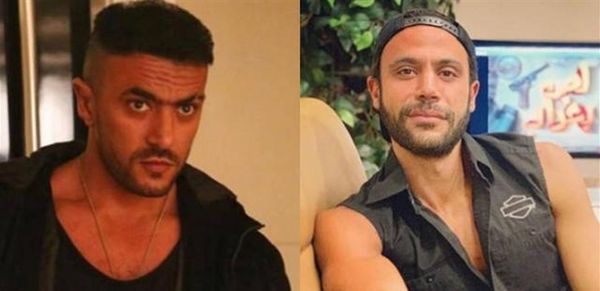 بين أحمد العوضي ومحمد عادل إمام.. من الأعلى أجراً؟