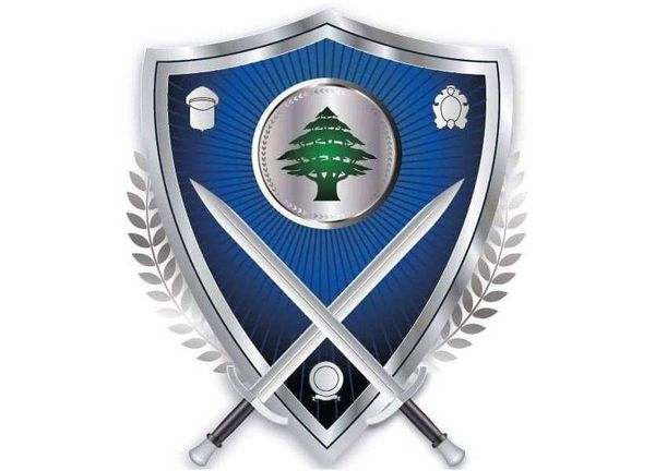التحكم المروري: حركة المرور كثيفة من النقاش باتجاه نهر الكلب وصولاً الى جونية