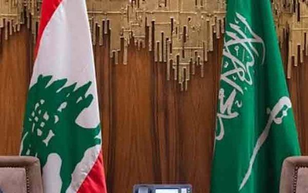 السعوديّة قد تنسحب من لبنان لاحتراق أوراقها إقليمياً وغياب الرؤيا