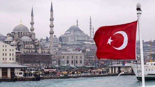 وزير الخارجية التركي: الوضع يزداد تعقيدا تدريجيا ونركز على أن تصل المفاوضات بين واشنطن وطهران إلى نتيجة