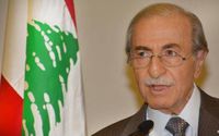 أنور الخليل رحّب بالمصالحة