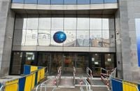 بلجيكا تُداهم مقرّ  الإتّحاد الأوروبي