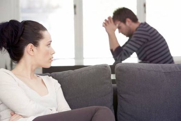 نصيحة مجرّب: كيف تنسى شخصاً لا يبادلك الحب؟