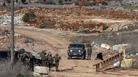 العفو لا يعني البراءة… من يحق له العودة من "اسرائيل" إلى لبنان؟