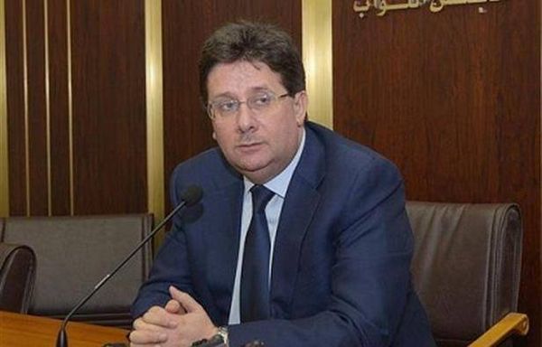 لجنة المال والموازنة تجتمع برئاسة كنعان وحضور وزير المالية ووزير مكافحة الفساد