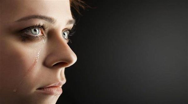 هذه المؤشرات تدل على استغلال شريك حياتك لك!!