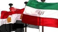 هل تجري مصر مفاوضات مباشرة مع إيران؟