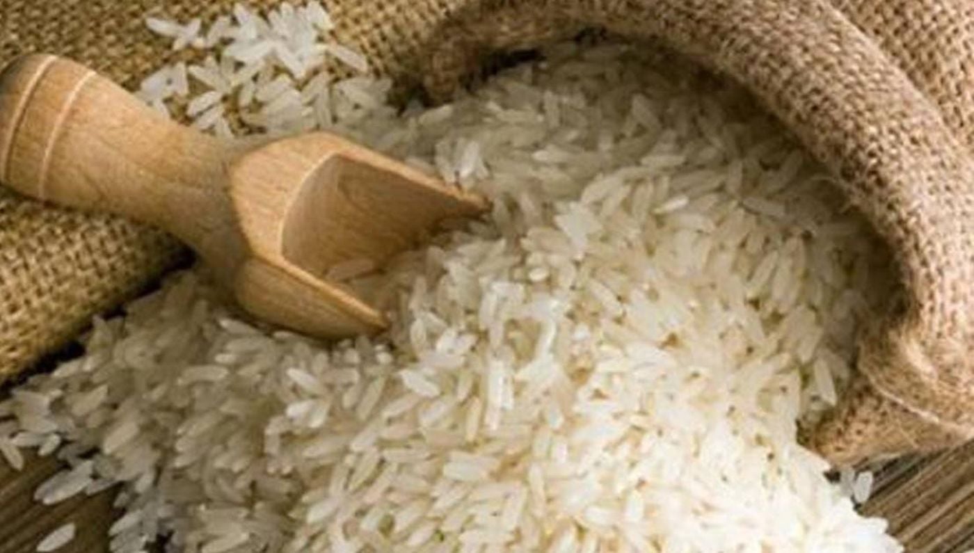 تحتوي على بقايا مبيدات.. سحب عينات من بعض ماركات الأرز في البقاع