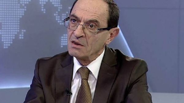 مواطنو قطر مرحب بهم في أرمينيا دون تأشيرات